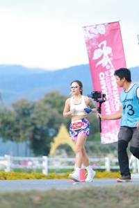 BIB: 
                            <button type="button" onclick="openModal(27853272)" class="btn btn-primary btn-sm float-right btn-popup" data-toggle="modal" data-target=".modal-high-quality">
                        <i class="fas fa-shopping-cart"></i> Add to Cart
                    </button>
                                            <button type="button" onclick="isThisMe(27853272, true)" class="btn btn-success btn-sm float-right btn-popup btn-isme hidden" data-toggle="tooltip" data-placement="bottom" title="นี่คือรูปของคุณใช่ไหม คลิกที่นี่เพื่อเอาเข้าอัลบั้ม">
                        <i class="fas fa-plus"></i> Add to album
                    </button>
                    <button type="button" onclick="isThisMe(27853272, false)" class="btn btn-warning btn-sm float-right btn-popup btn-isnotme hidden">
                        <i class="fas fa-ban"></i> Remove from album
                    </button>